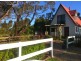 14-18 Yannathan Road, Nyora VIC 3987