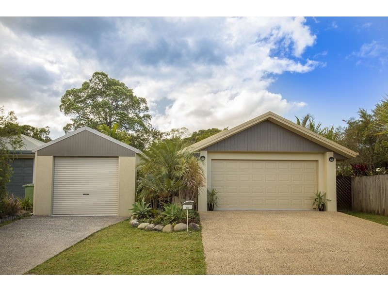 19 Barramulla Close, Edmonton QLD 4869