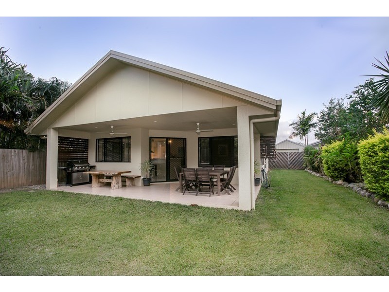 19 Barramulla Close, Edmonton QLD 4869