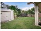 19 Barramulla Close, Edmonton QLD 4869
