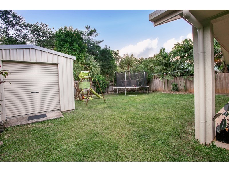 19 Barramulla Close, Edmonton QLD 4869