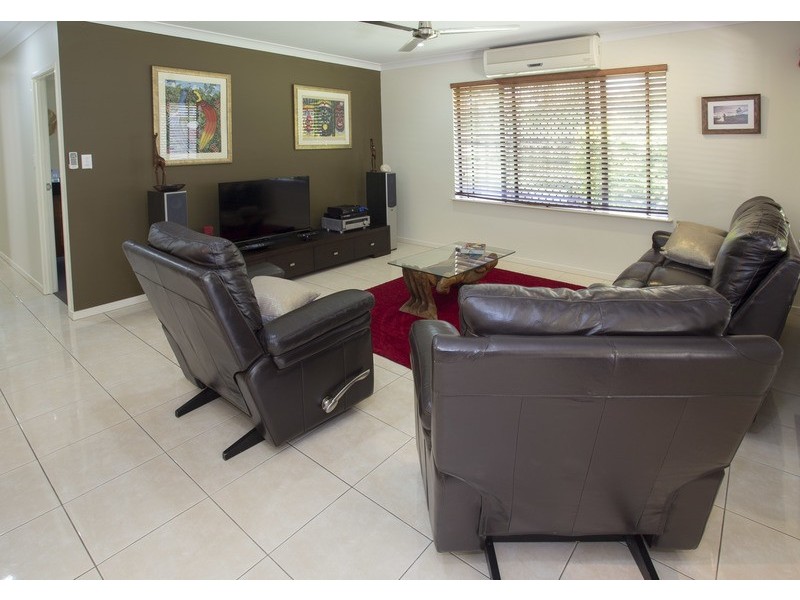 19 Barramulla Close, Edmonton QLD 4869