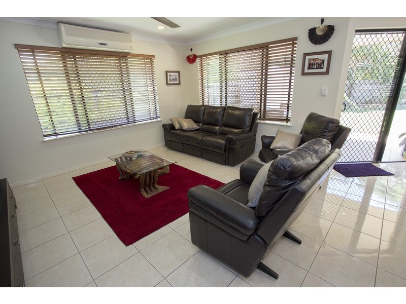 19 Barramulla Close, Edmonton QLD 4869