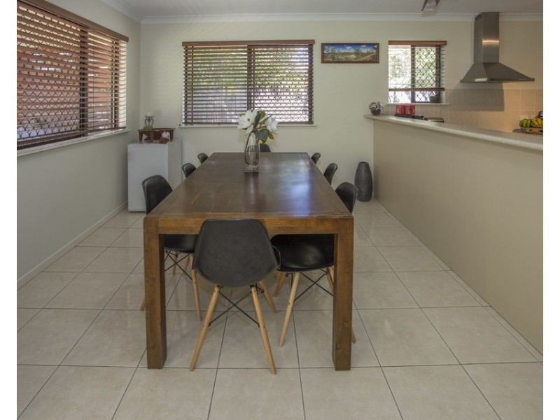 19 Barramulla Close, Edmonton QLD 4869