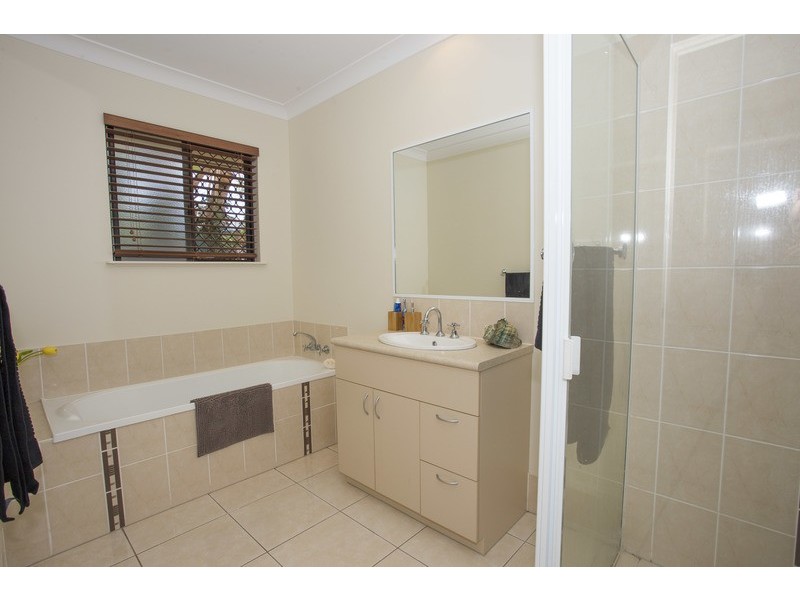 19 Barramulla Close, Edmonton QLD 4869