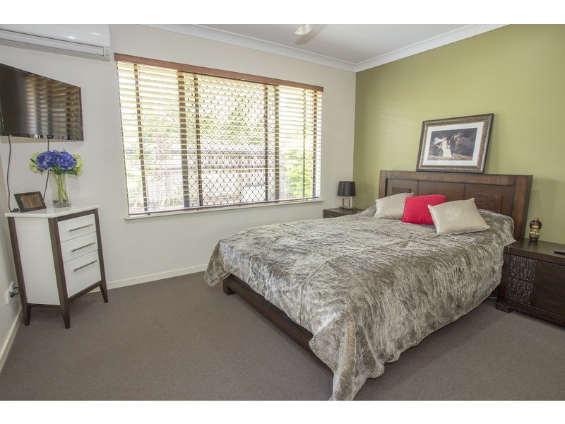 19 Barramulla Close, Edmonton QLD 4869