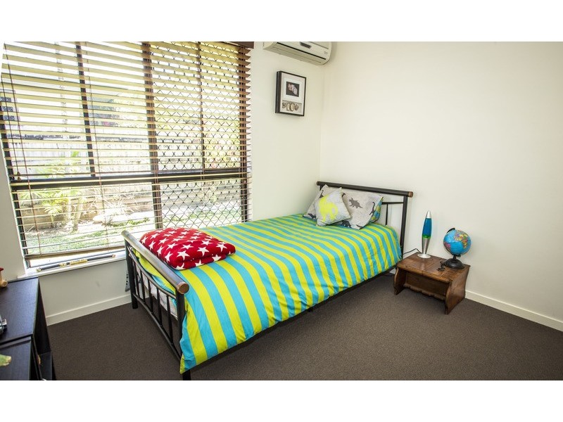 19 Barramulla Close, Edmonton QLD 4869