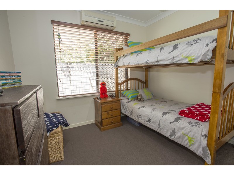 19 Barramulla Close, Edmonton QLD 4869