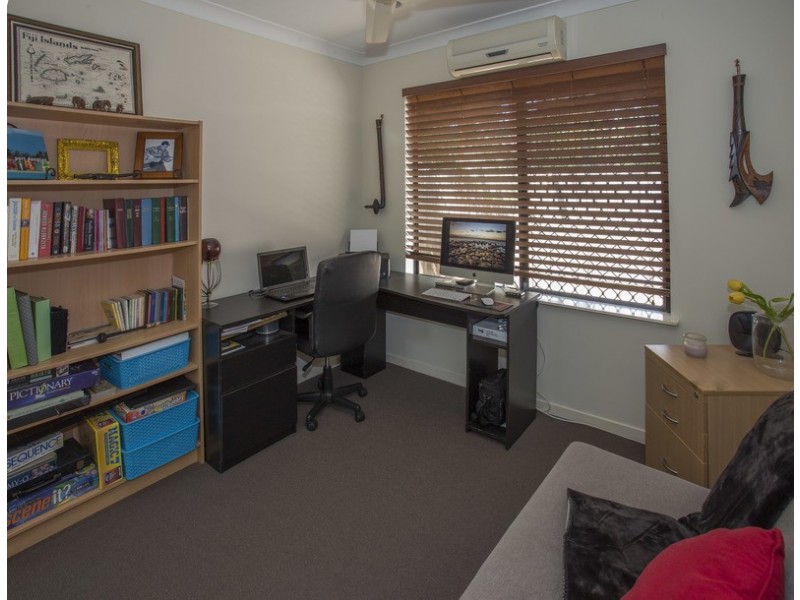 19 Barramulla Close, Edmonton QLD 4869