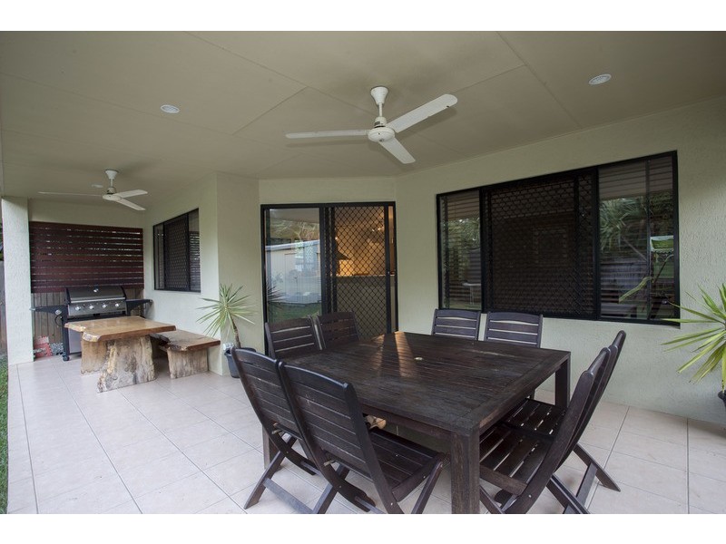 19 Barramulla Close, Edmonton QLD 4869