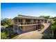 17 Berrambool Drive, Merimbula NSW 2548