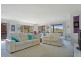 17 Berrambool Drive, Merimbula NSW 2548