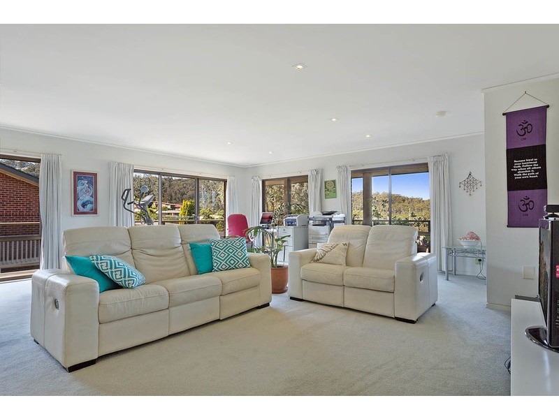 17 Berrambool Drive, Merimbula NSW 2548