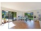 17 Berrambool Drive, Merimbula NSW 2548