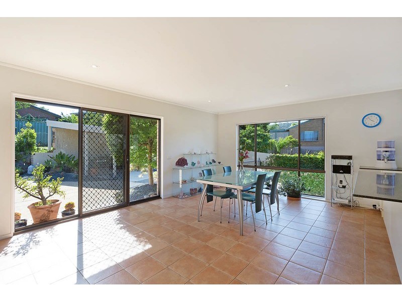 17 Berrambool Drive, Merimbula NSW 2548