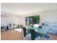 17 Berrambool Drive, Merimbula NSW 2548