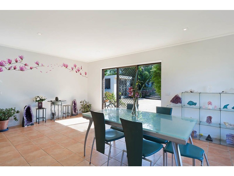 17 Berrambool Drive, Merimbula NSW 2548