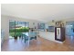 17 Berrambool Drive, Merimbula NSW 2548