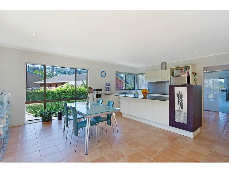 17 Berrambool Drive, Merimbula NSW 2548