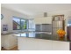 17 Berrambool Drive, Merimbula NSW 2548