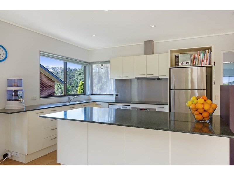 17 Berrambool Drive, Merimbula NSW 2548