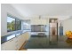 17 Berrambool Drive, Merimbula NSW 2548