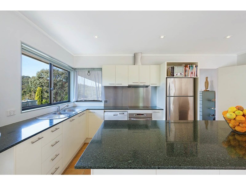 17 Berrambool Drive, Merimbula NSW 2548