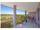 17 Berrambool Drive, Merimbula NSW 2548