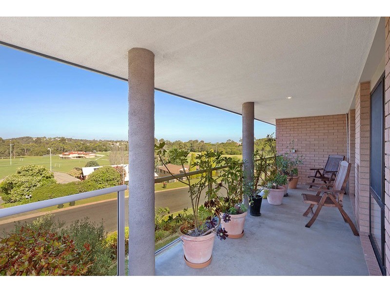 17 Berrambool Drive, Merimbula NSW 2548