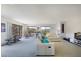 17 Berrambool Drive, Merimbula NSW 2548