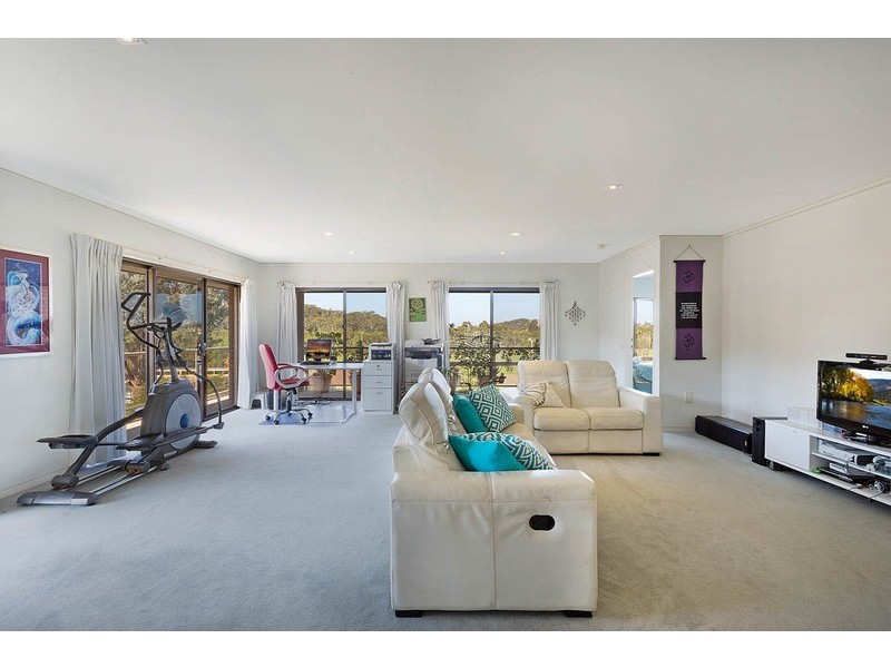 17 Berrambool Drive, Merimbula NSW 2548