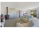 17 Berrambool Drive, Merimbula NSW 2548