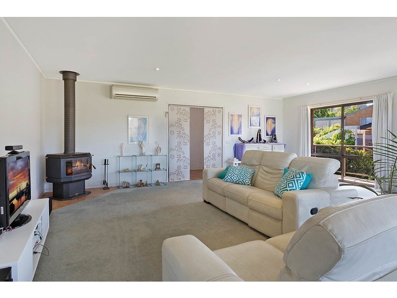 17 Berrambool Drive, Merimbula NSW 2548
