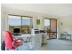 17 Berrambool Drive, Merimbula NSW 2548