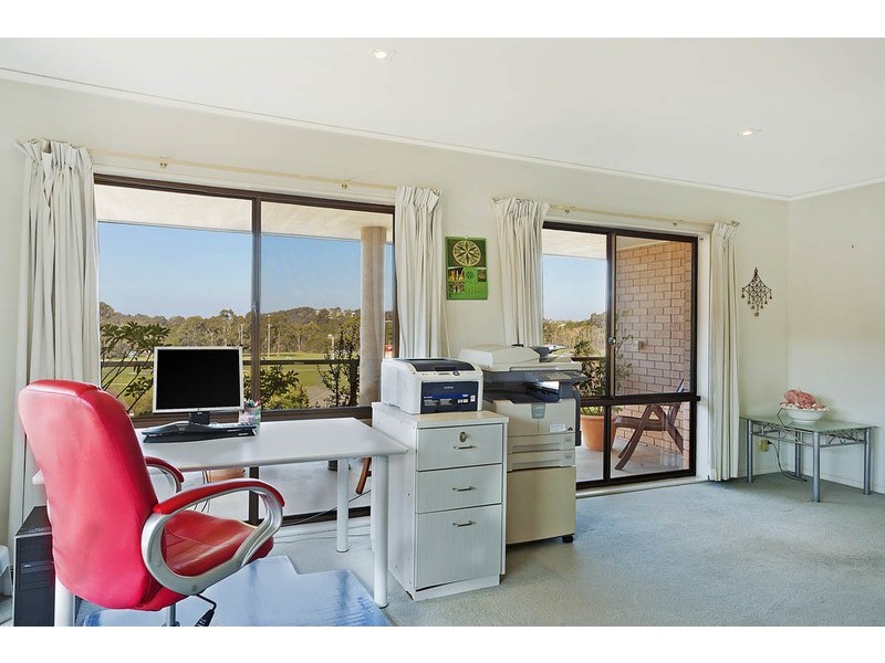 17 Berrambool Drive, Merimbula NSW 2548