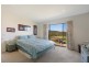 17 Berrambool Drive, Merimbula NSW 2548