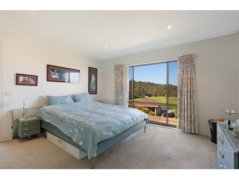 17 Berrambool Drive, Merimbula NSW 2548