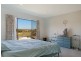 17 Berrambool Drive, Merimbula NSW 2548