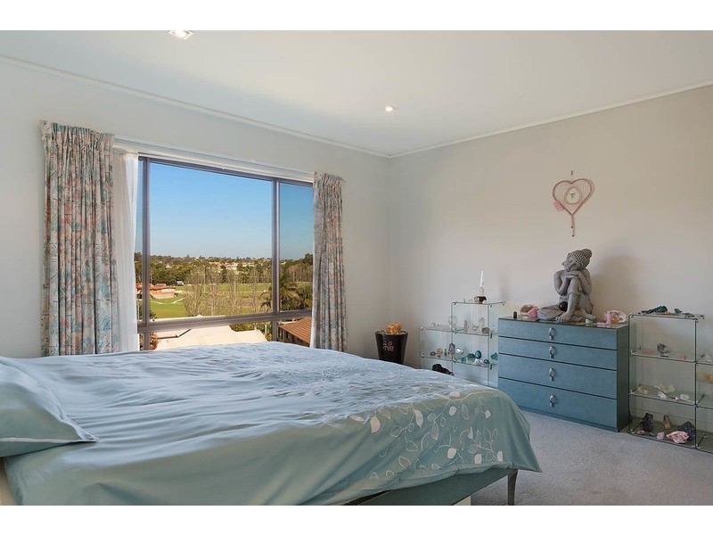 17 Berrambool Drive, Merimbula NSW 2548