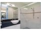 17 Berrambool Drive, Merimbula NSW 2548