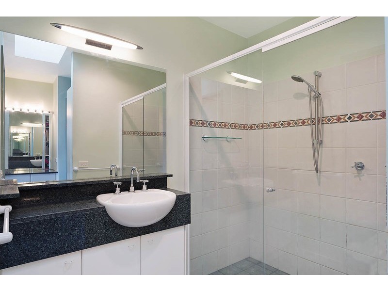 17 Berrambool Drive, Merimbula NSW 2548