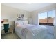 17 Berrambool Drive, Merimbula NSW 2548