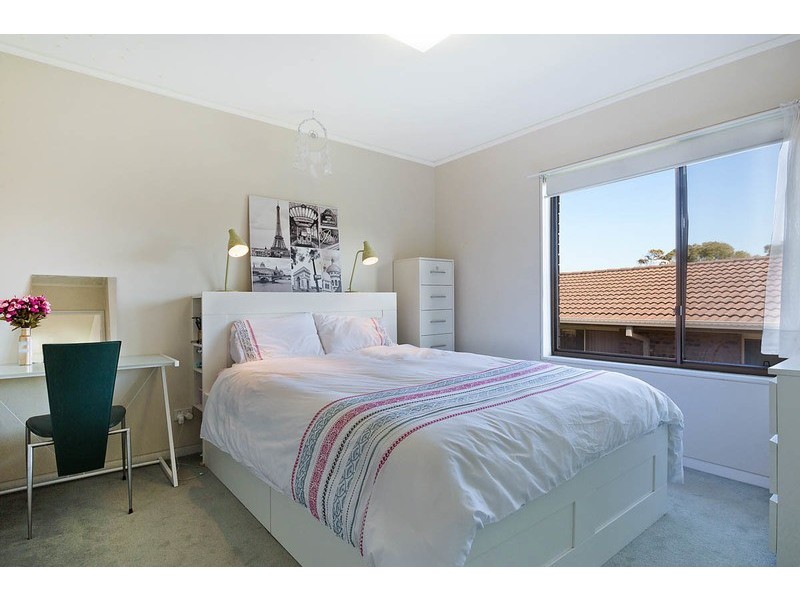 17 Berrambool Drive, Merimbula NSW 2548