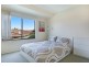 17 Berrambool Drive, Merimbula NSW 2548
