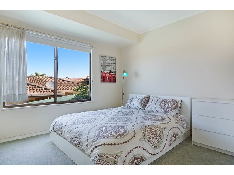 17 Berrambool Drive, Merimbula NSW 2548