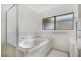 17 Berrambool Drive, Merimbula NSW 2548