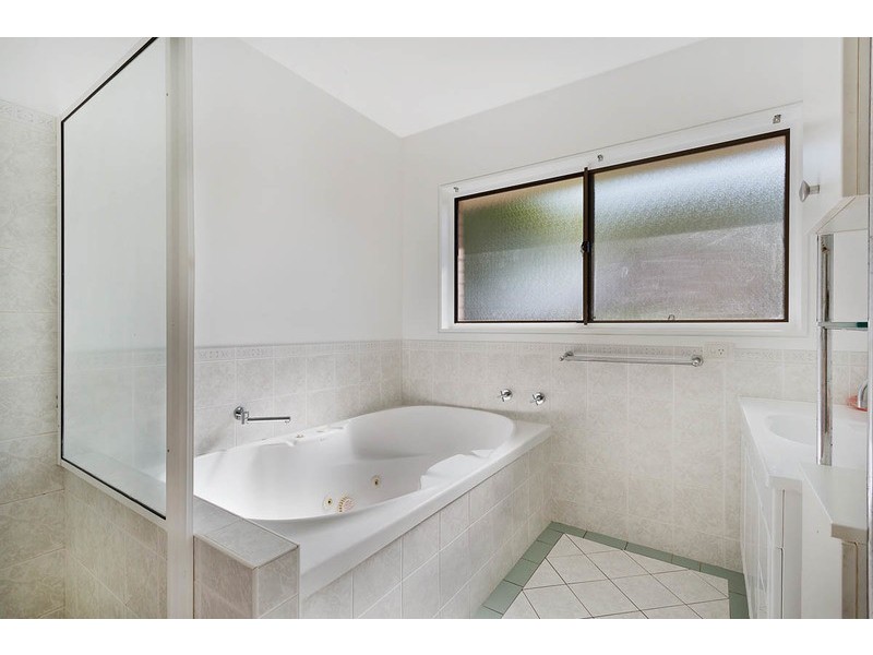 17 Berrambool Drive, Merimbula NSW 2548