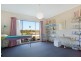 17 Berrambool Drive, Merimbula NSW 2548