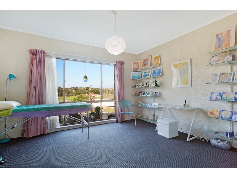 17 Berrambool Drive, Merimbula NSW 2548