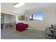17 Berrambool Drive, Merimbula NSW 2548